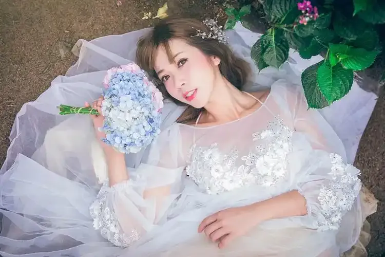 看b站a8直播舞娘热门歌舞截图